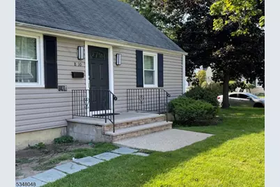 8-10 Mason Pl, Fair Lawn, NJ 07410 - Photo 3