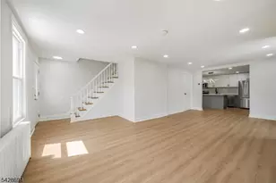 171 20th Ave, Paterson, NJ 07501 - Photo 3