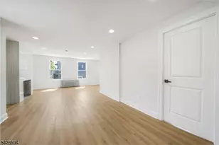 171 20th Ave, Paterson, NJ 07501 - Photo 5