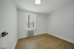 171 20th Ave, Paterson, NJ 07501 - Photo 19