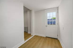 171 20th Ave, Paterson, NJ 07501 - Photo 15