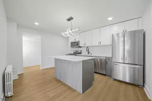 171 20th Ave, Paterson, NJ 07501 - Photo 9