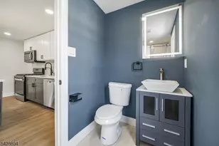 171 20th Ave, Paterson, NJ 07501 - Photo 13