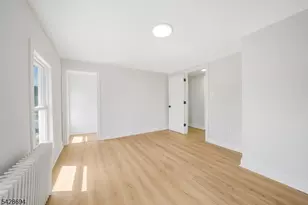171 20th Ave, Paterson, NJ 07501 - Photo 17