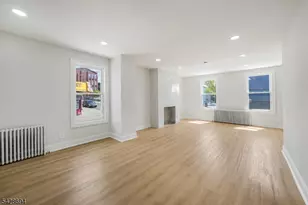 171 20th Ave, Paterson, NJ 07501 - Photo 7