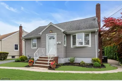 58 Locust Dr, Kenilworth, NJ 07033 - Photo 1