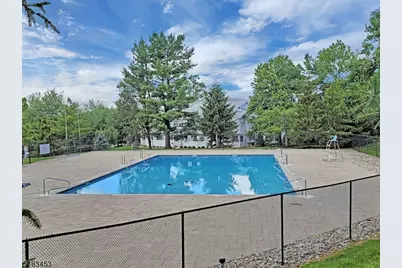 78 Academy Court, Bedminster Township, NJ 07921 - Photo 25