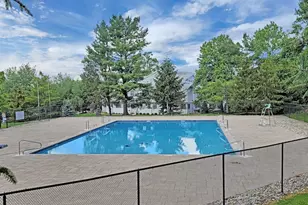 78 Academy Ct, Bedminster Township, NJ 07921 - Photo 25