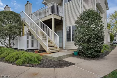78 Academy Court, Bedminster Township, NJ 07921 - Photo 23