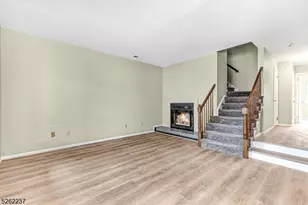 78 Academy Ct, Bedminster Township, NJ 07921 - Photo 3