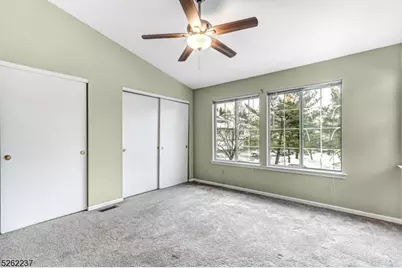 78 Academy Court, Bedminster Township, NJ 07921 - Photo 13