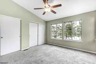 78 Academy Ct, Bedminster Township, NJ 07921 - Photo 13