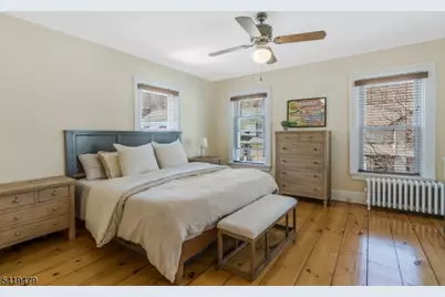 10 Thompson St, Bernardsville, NJ 07924 - Photo 17