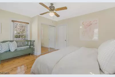 10 Thompson St, Bernardsville, NJ 07924 - Photo 19