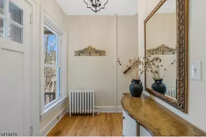 10 Thompson St, Bernardsville, NJ 07924 - Photo 15