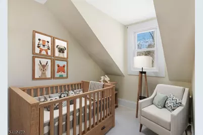 10 Thompson St, Bernardsville, NJ 07924 - Photo 23