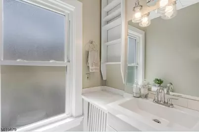 10 Thompson St, Bernardsville, NJ 07924 - Photo 25