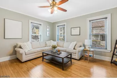 10 Thompson St, Bernardsville, NJ 07924 - Photo 11