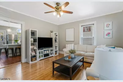 10 Thompson St, Bernardsville, NJ 07924 - Photo 13