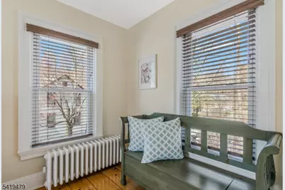 10 Thompson St, Bernardsville, NJ 07924 - Photo 21