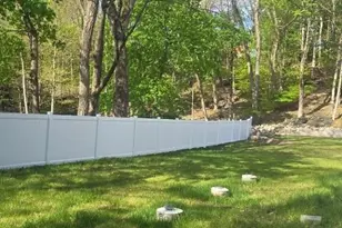 2 Ashley Ct, Butler, NJ 07405 - Photo 3