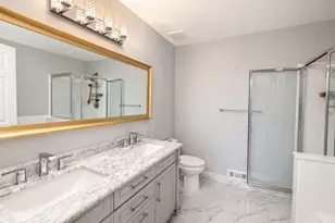 605 Magnolia Ln Ondo, Branchburg Township, NJ 08876 - Photo 7