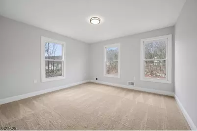 315 Hudson Ave, Hopatcong, NJ 07843 - Photo 21