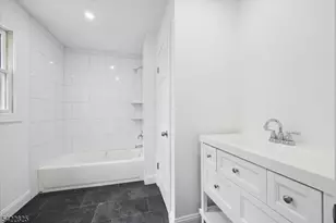 315 Hudson Ave, Hopatcong, NJ 07843 - Photo 15