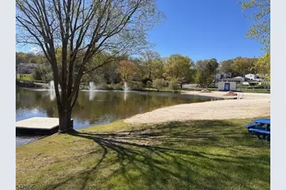 315 Hudson Ave, Hopatcong, NJ 07843 - Photo 23