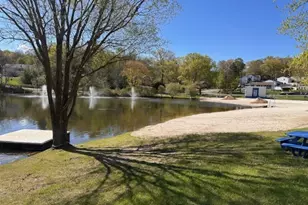 315 Hudson Ave, Hopatcong, NJ 07843 - Photo 23