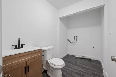 315 Hudson Ave, Hopatcong, NJ 07843 - Photo 11