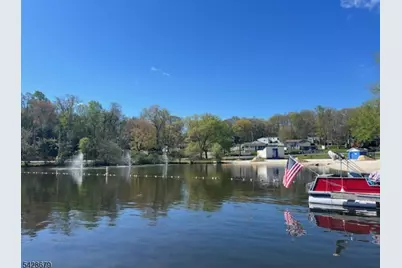 315 Hudson Ave, Hopatcong, NJ 07843 - Photo 29