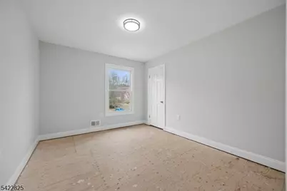 315 Hudson Ave, Hopatcong, NJ 07843 - Photo 17