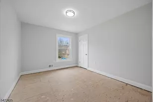 315 Hudson Ave, Hopatcong, NJ 07843 - Photo 17