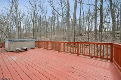 315 Hudson Ave, Hopatcong, NJ 07843 - Photo 3