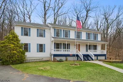 315 Hudson Ave, Hopatcong, NJ 07843 - Photo 1