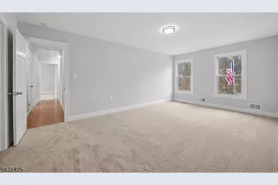315 Hudson Ave, Hopatcong, NJ 07843 - Photo 19