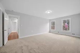 315 Hudson Ave, Hopatcong, NJ 07843 - Photo 19