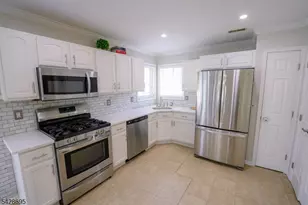 92 Connelly Ave, Mount Olive, NJ 07828 - Photo 33