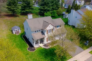92 Connelly Ave, Mount Olive, NJ 07828 - Photo 3