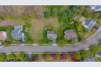 92 Connelly Ave, Mount Olive, NJ 07828 - Photo 13