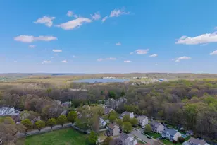 92 Connelly Ave, Mount Olive, NJ 07828 - Photo 15