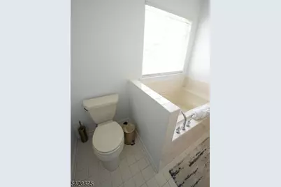 92 Connelly Ave, Mount Olive, NJ 07828 - Photo 23