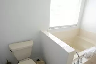 92 Connelly Ave, Mount Olive, NJ 07828 - Photo 23