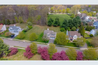 92 Connelly Ave, Mount Olive, NJ 07828 - Photo 11