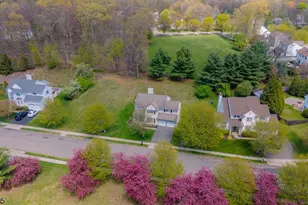 92 Connelly Ave, Mount Olive, NJ 07828 - Photo 11