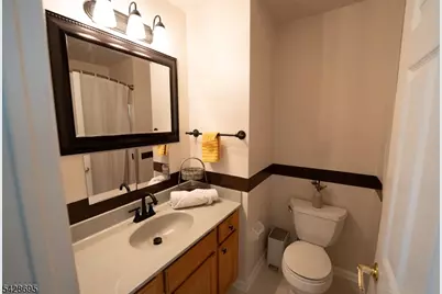 92 Connelly Ave, Mount Olive, NJ 07828 - Photo 21