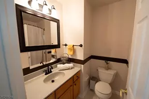 92 Connelly Ave, Mount Olive, NJ 07828 - Photo 21