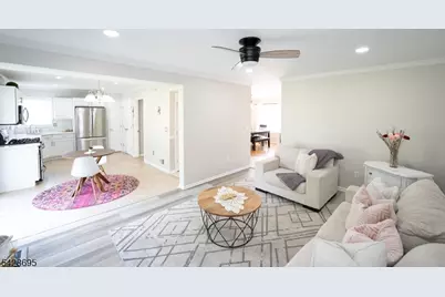 92 Connelly Ave, Mount Olive, NJ 07828 - Photo 5