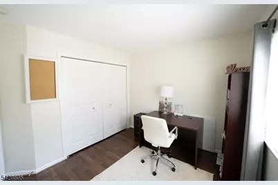 92 Connelly Ave, Mount Olive, NJ 07828 - Photo 25